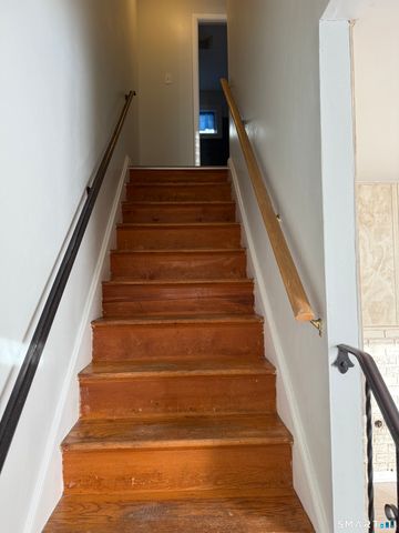 82 Yaremich Drive, Bridgeport, CT 06606