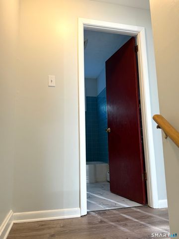 82 Yaremich Drive, Bridgeport, CT 06606