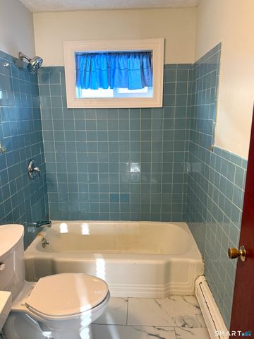 82 Yaremich Drive, Bridgeport, CT 06606