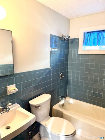 82 Yaremich Drive, Bridgeport, CT 06606