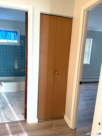 82 Yaremich Drive, Bridgeport, CT 06606