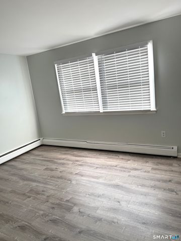 82 Yaremich Drive, Bridgeport, CT 06606