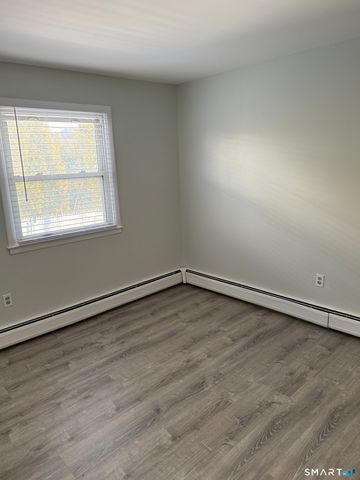 82 Yaremich Drive, Bridgeport, CT 06606