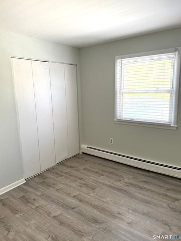 82 Yaremich Drive, Bridgeport, CT 06606