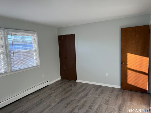 82 Yaremich Drive, Bridgeport, CT 06606