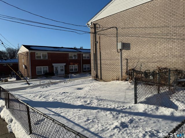 82 Yaremich Drive, Bridgeport, CT 06606