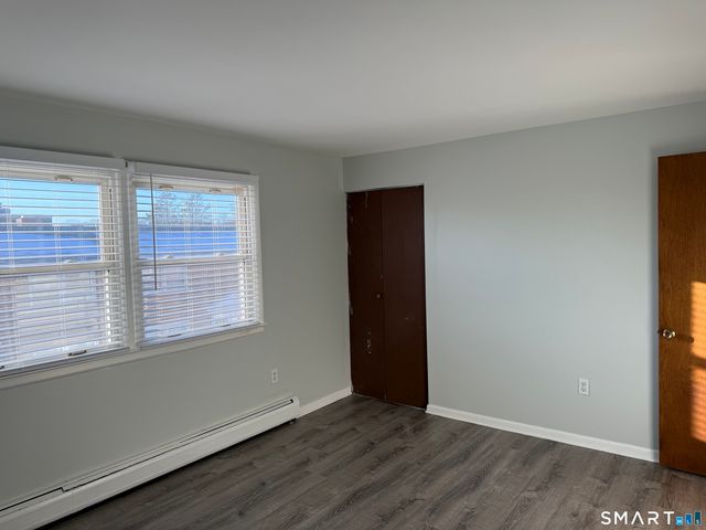 82 Yaremich Drive, Bridgeport, CT 06606