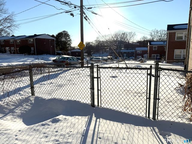 82 Yaremich Drive, Bridgeport, CT 06606