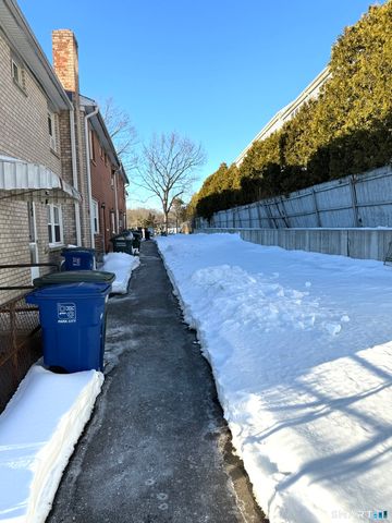 82 Yaremich Drive, Bridgeport, CT 06606