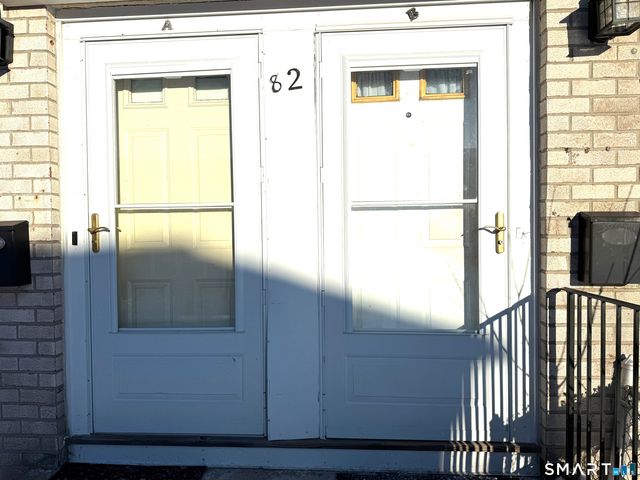 82 Yaremich Drive, Bridgeport, CT 06606