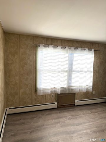 82 Yaremich Drive, Bridgeport, CT 06606