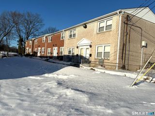 82 Yaremich Drive, Bridgeport, CT 06606