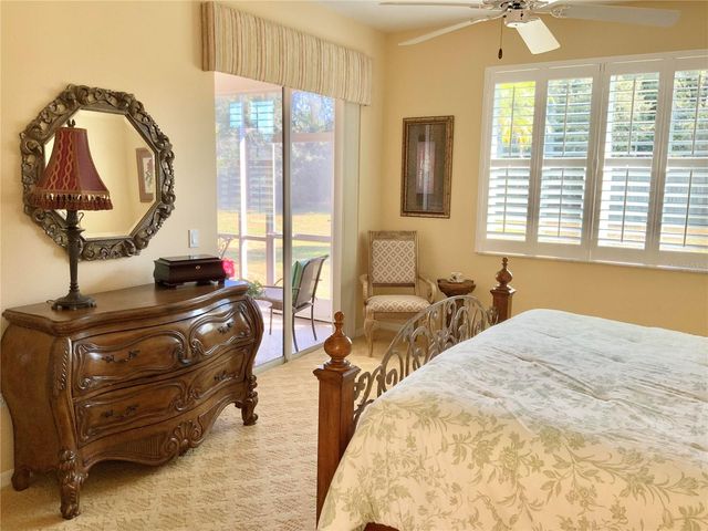 3510 WOODLAND FERN DRIVE, Parrish, FL 34219