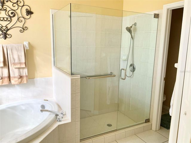 3510 WOODLAND FERN DRIVE, Parrish, FL 34219