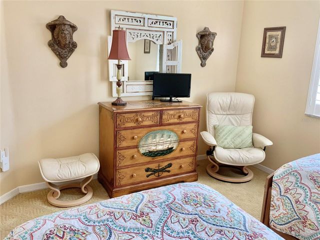 3510 WOODLAND FERN DRIVE, Parrish, FL 34219