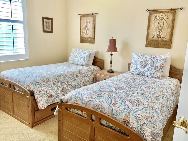 3510 WOODLAND FERN DRIVE, Parrish, FL 34219