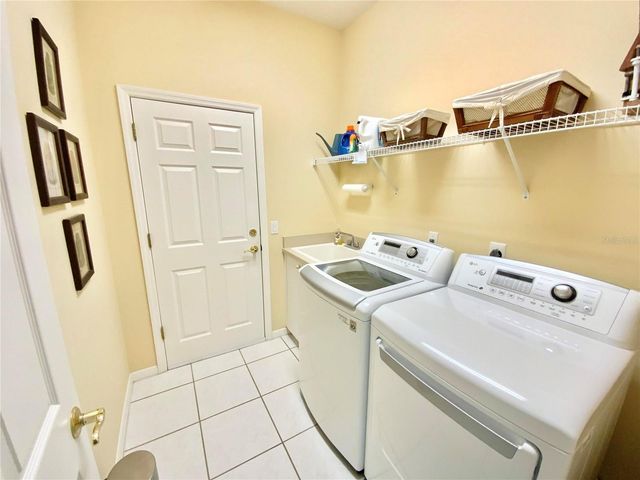 3510 WOODLAND FERN DRIVE, Parrish, FL 34219