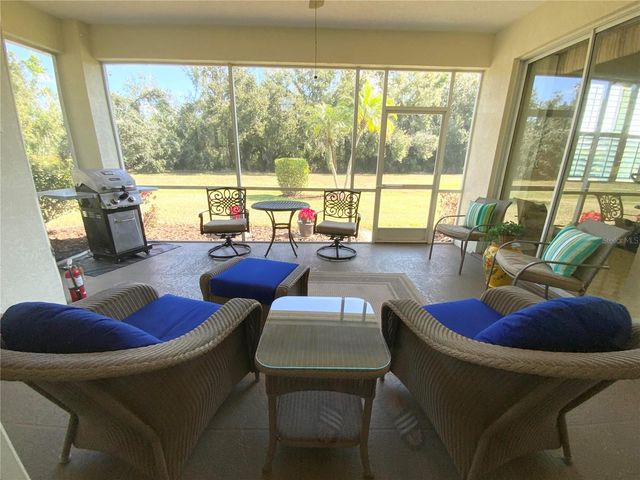 3510 WOODLAND FERN DRIVE, Parrish, FL 34219