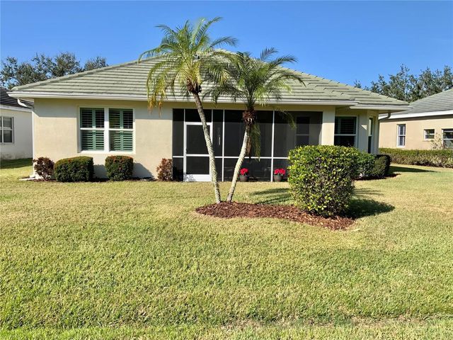 3510 WOODLAND FERN DRIVE, Parrish, FL 34219