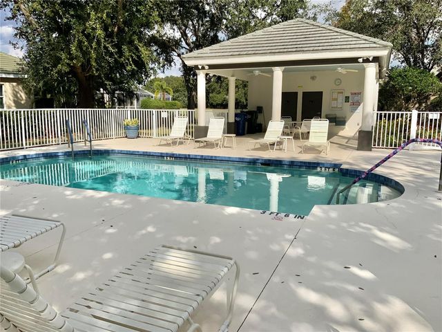 3510 WOODLAND FERN DRIVE, Parrish, FL 34219