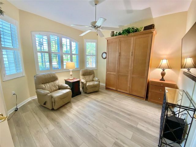 3510 WOODLAND FERN DRIVE, Parrish, FL 34219