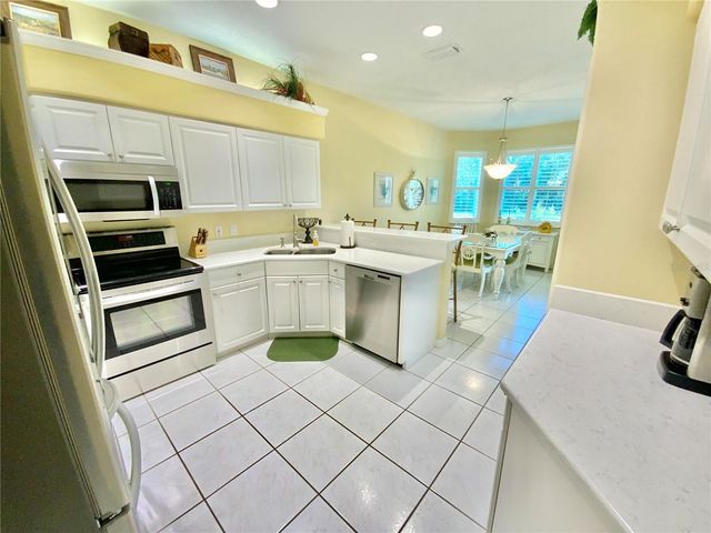 3510 WOODLAND FERN DRIVE, Parrish, FL 34219