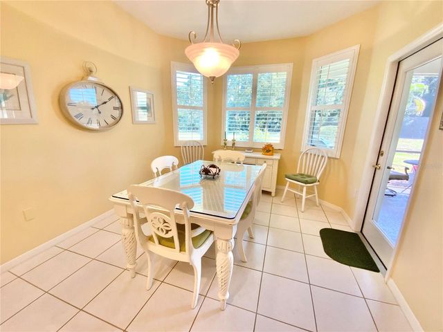 3510 WOODLAND FERN DRIVE, Parrish, FL 34219