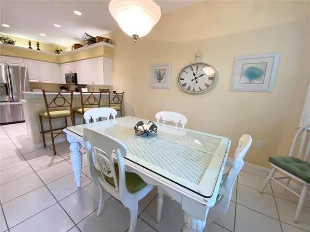 3510 WOODLAND FERN DRIVE, Parrish, FL 34219