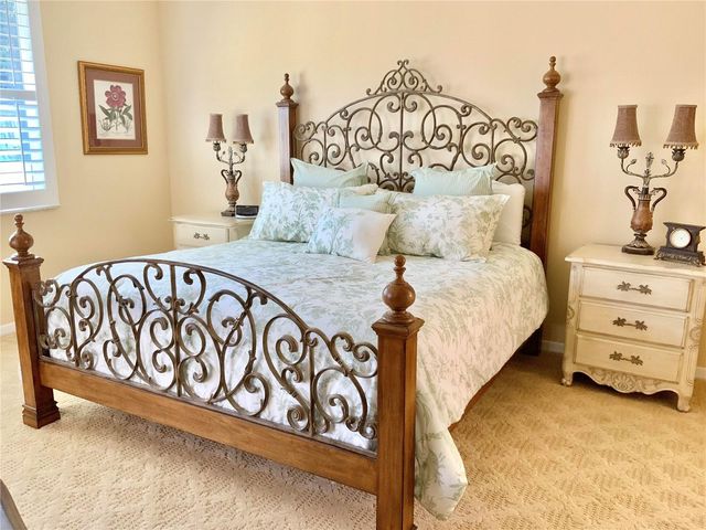 3510 WOODLAND FERN DRIVE, Parrish, FL 34219