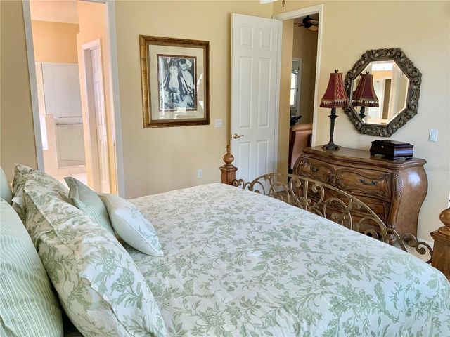 3510 WOODLAND FERN DRIVE, Parrish, FL 34219