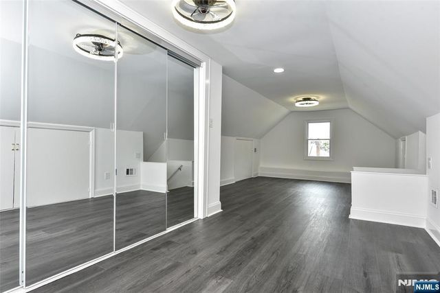 233 Passaic Avenue, Hasbrouck Heights, NJ 07604