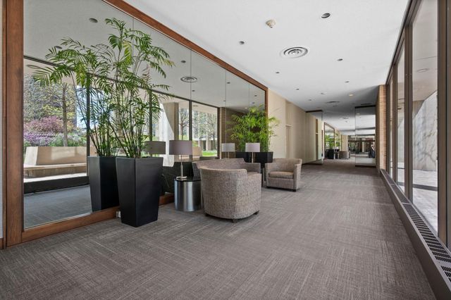 15 S 1st Street A505, Minneapolis, MN 55401