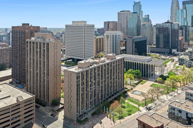 15 S 1st Street A505, Minneapolis, MN 55401