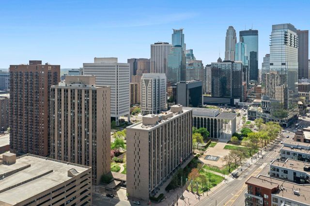 15 S 1st Street A505, Minneapolis, MN 55401