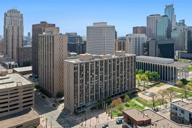 15 S 1st Street A505, Minneapolis, MN 55401