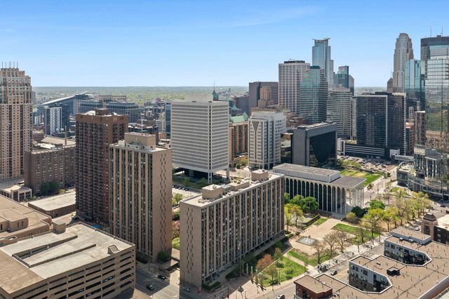 15 S 1st Street A505, Minneapolis, MN 55401
