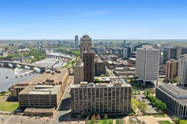 15 S 1st Street A505, Minneapolis, MN 55401