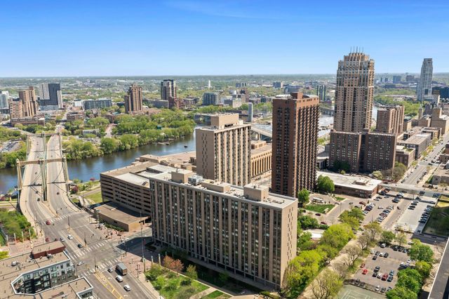15 S 1st Street A505, Minneapolis, MN 55401