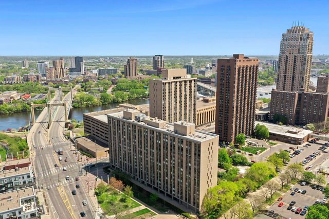 15 S 1st Street A505, Minneapolis, MN 55401