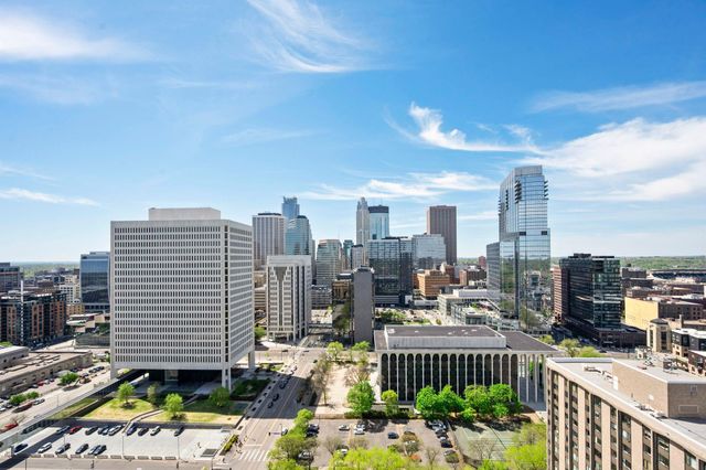 15 S 1st Street A505, Minneapolis, MN 55401