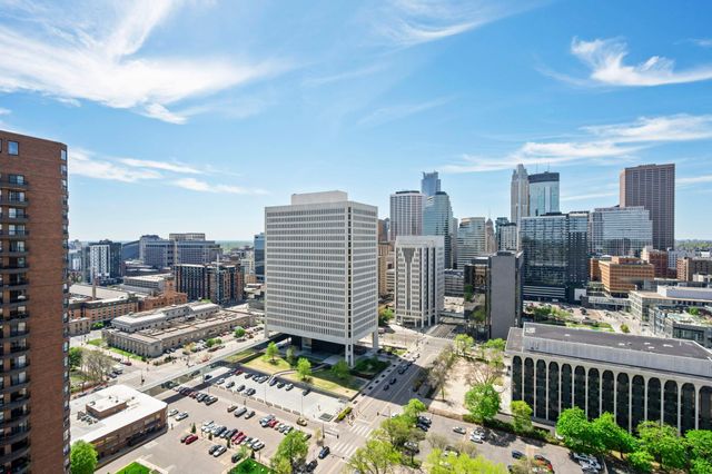 15 S 1st Street A505, Minneapolis, MN 55401