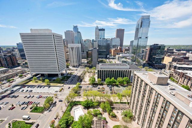 15 S 1st Street A505, Minneapolis, MN 55401