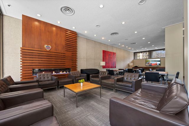 15 S 1st Street A505, Minneapolis, MN 55401