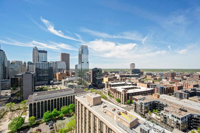 15 S 1st Street A505, Minneapolis, MN 55401