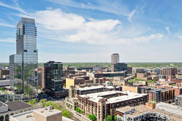 15 S 1st Street A505, Minneapolis, MN 55401