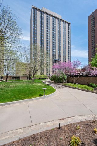 15 S 1st Street A505, Minneapolis, MN 55401