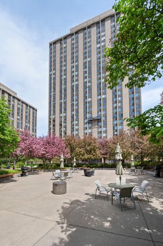 15 S 1st Street A505, Minneapolis, MN 55401
