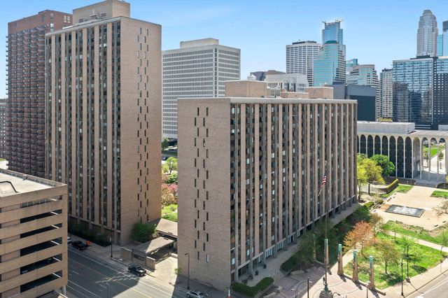 15 S 1st Street A505, Minneapolis, MN 55401