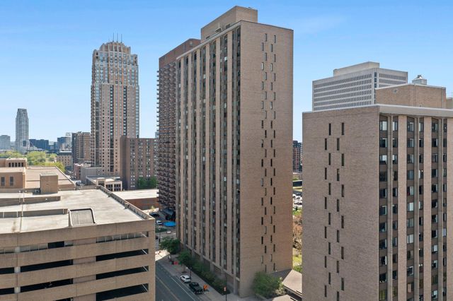 15 S 1st Street A505, Minneapolis, MN 55401