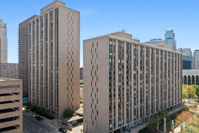 15 S 1st Street A505, Minneapolis, MN 55401